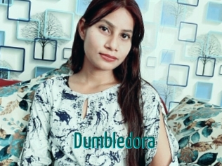 Dumbledora