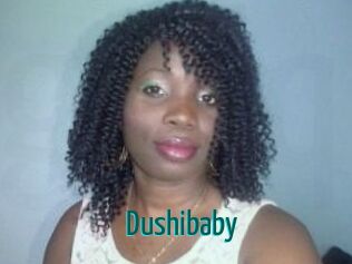 Dushibaby