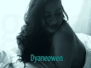 Dyaneowen