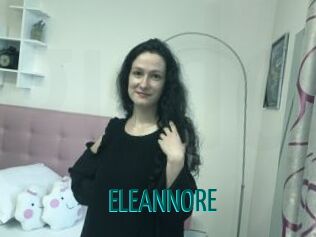 ELEANNORE