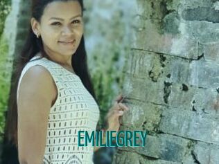 EMILIEGREY