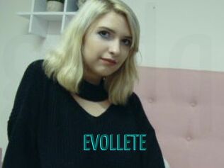 EVOLLETE