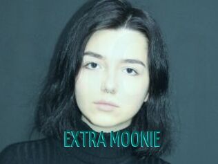 EXTRA_MOONIE Guide du Queutard