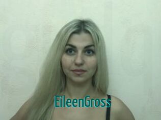 EileenGross