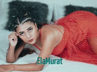 ElaMurat Guide du Queutard