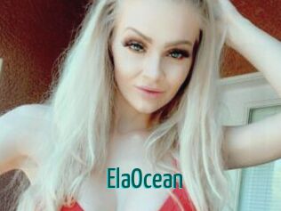 ElaOcean