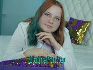 ElainePalmer