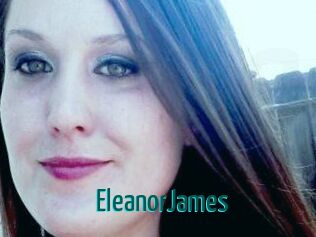 Eleanor_James