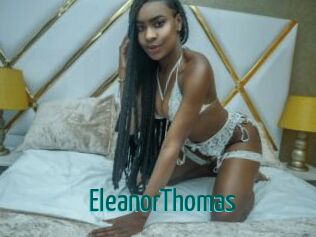 EleanorThomas