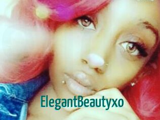 ElegantBeautyxo