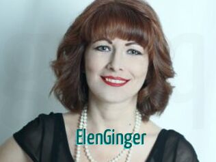 ElenGinger