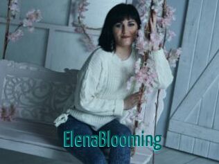 ElenaBlooming