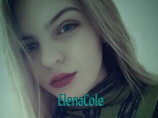 ElenaCole