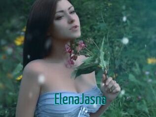 ElenaJasna