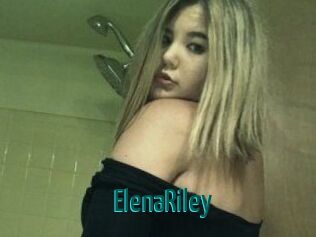 Elena_Riley