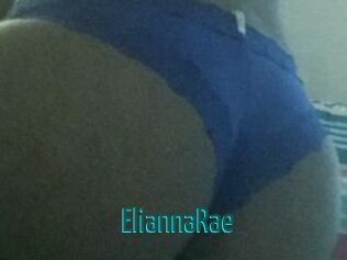 EliannaRae