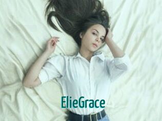 ElieGrace
