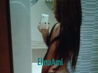 ElinaAmi