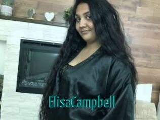 ElisaCampbell