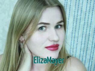 ElizaMayer