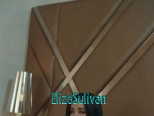 ElizaSulivan