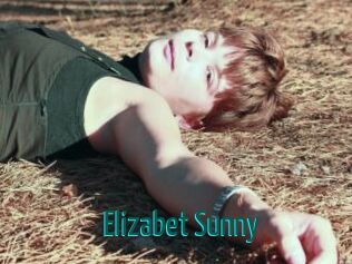 Elizabet_Sunny