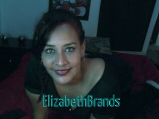 ElizabethBrands Guide du Queutard