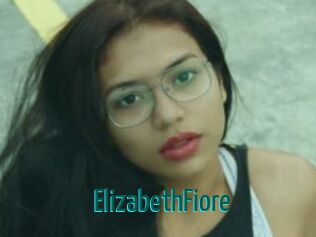 ElizabethFiore