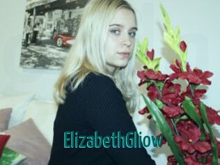 ElizabethGliow