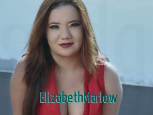 ElizabethMarlow