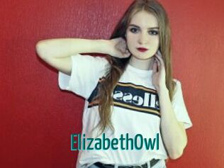ElizabethOwl