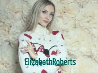ElizabethRoberts