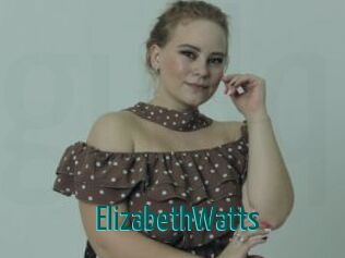 ElizabethWatts