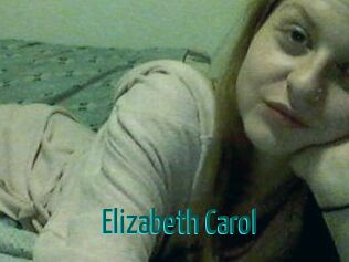 Elizabeth_Carol