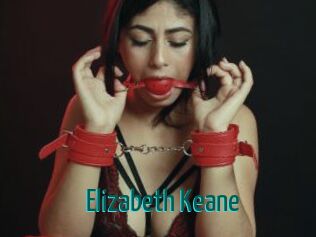 Elizabeth_Keane