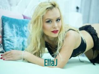 EllaJ Guide du Queutard