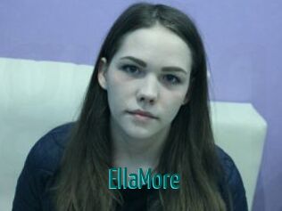 EllaMore