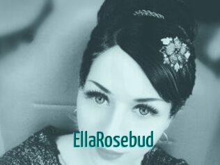 EllaRosebud