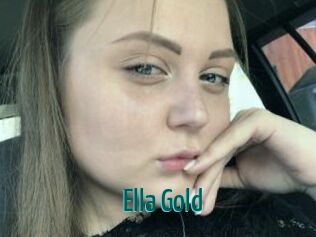 Ella_Gold