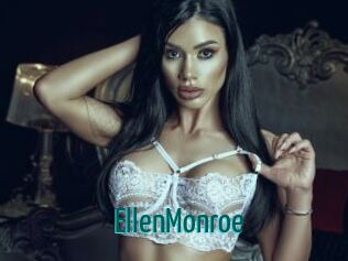 EllenMonroe