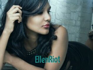 EllenRiot