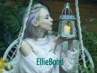 EllieBond