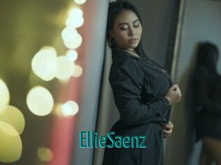 EllieSaenz