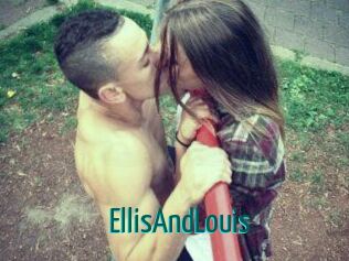 EllisAndLouis