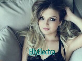 EllyElectra