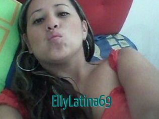 EllyLatina69