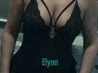 Elynn