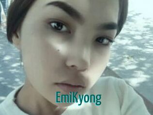 EmiKyong
