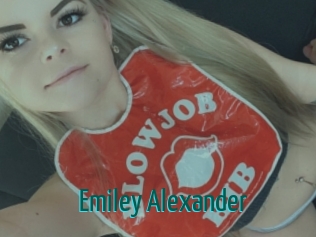 Emiley_Alexander