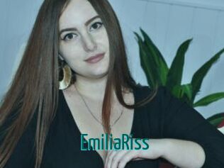 EmiliaRiss Guide du Queutard